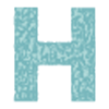 Hof Hotel